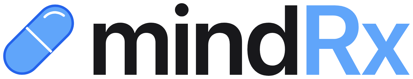 mindRx
